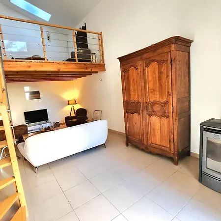 Ferienhaus Maison En Pierre Renovee Taix